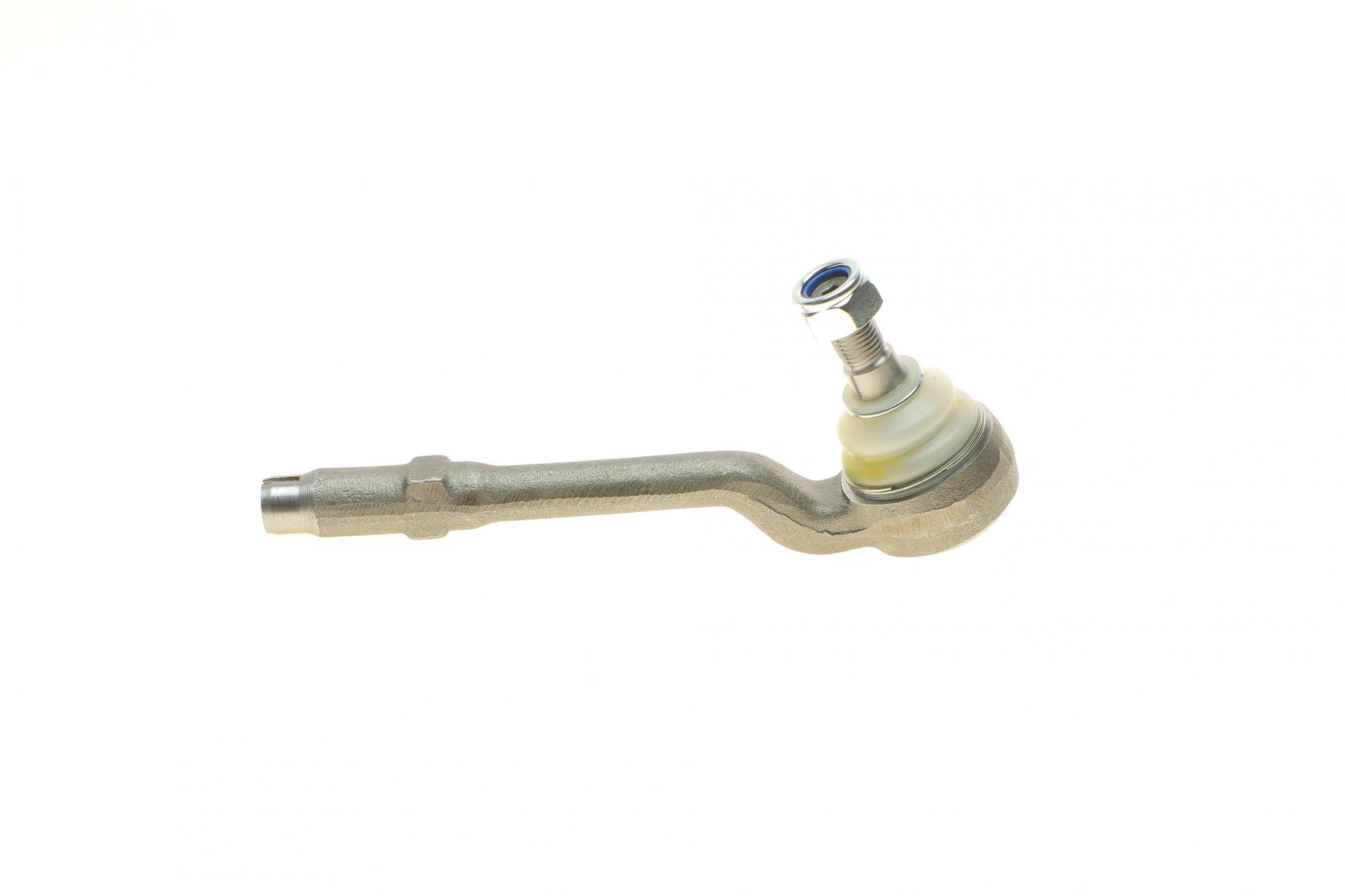 17BM0405 AS METAL